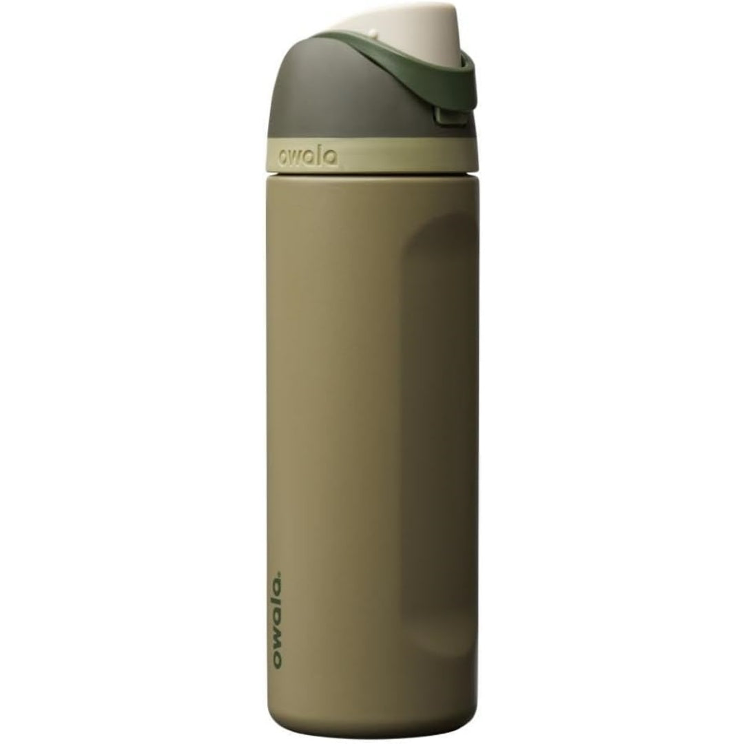 Owala FreeSip 24oz,32oz,40oz