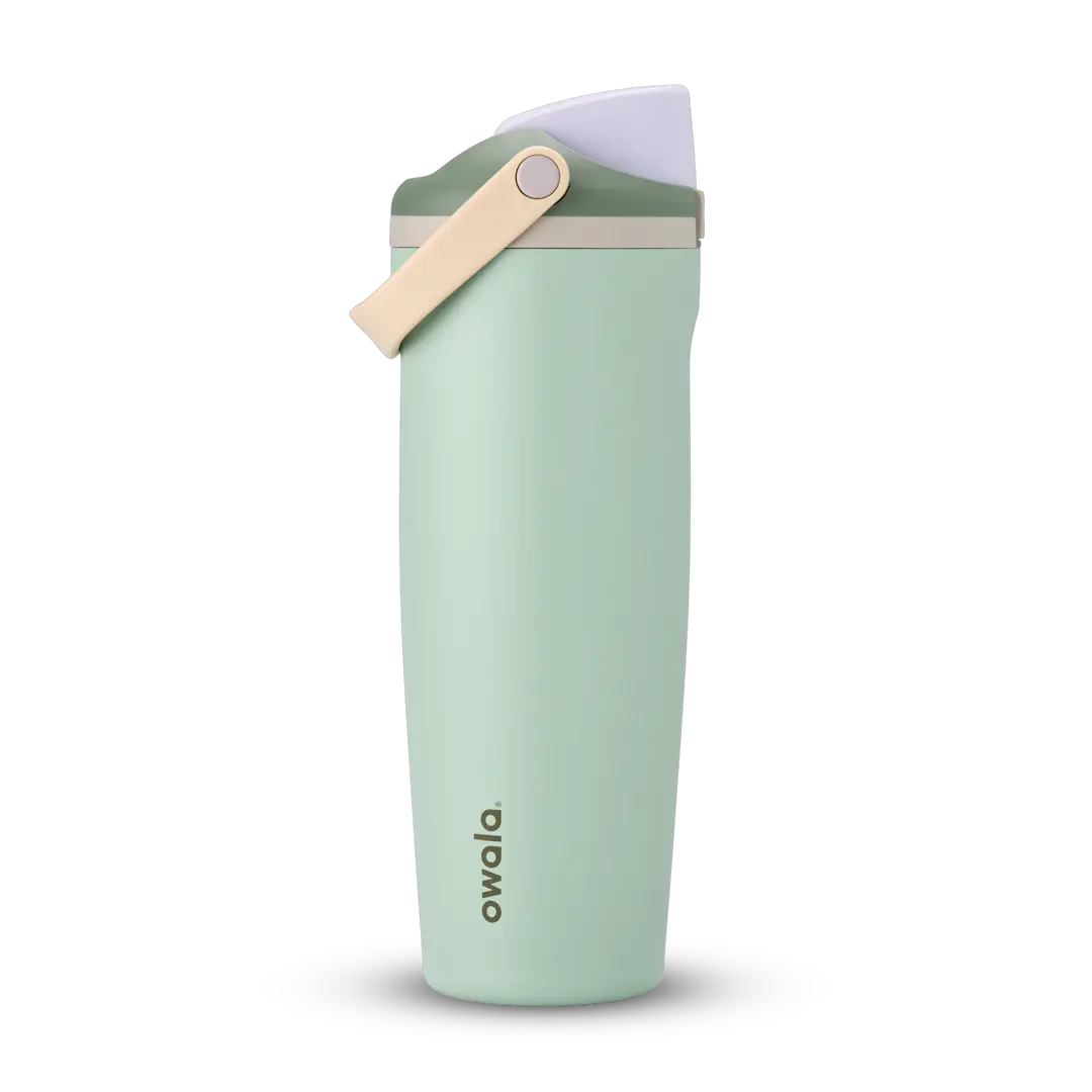 FreeSip® Sway owaloo