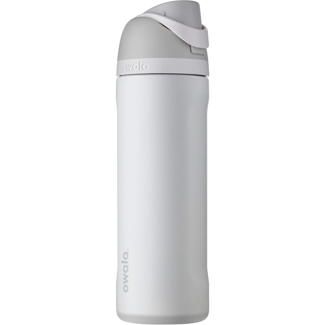Owala FreeSip 24oz,32oz,40oz