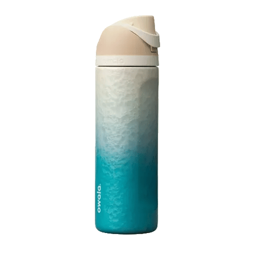 Owala FreeSip 24oz/32oz/40oz Just Ripe Birthday Bash Limited Edition Water Bottle