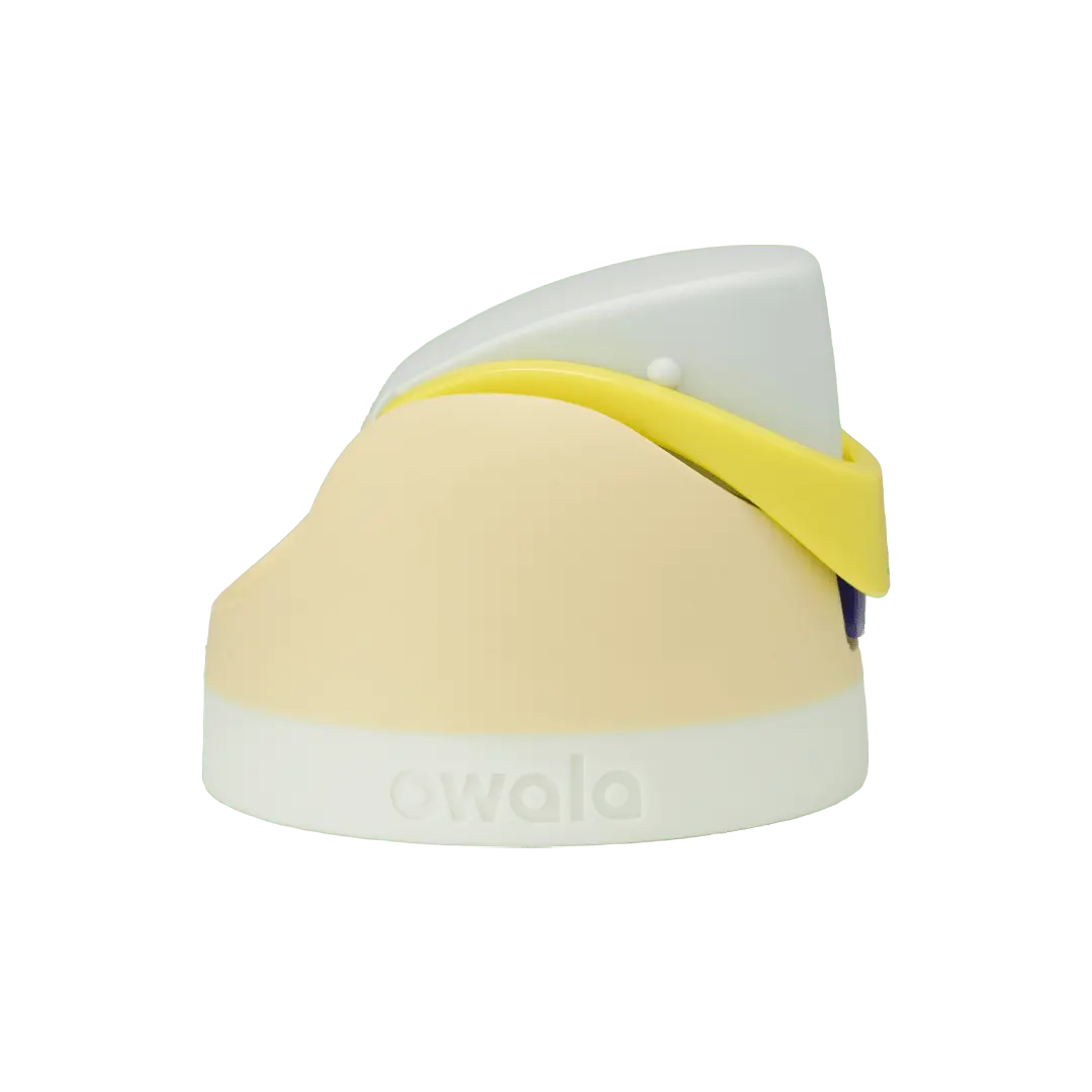 Replacement Lids owaloo