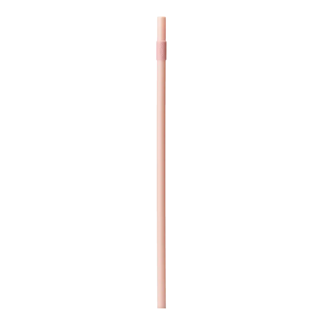 Replacement Straws owaloo