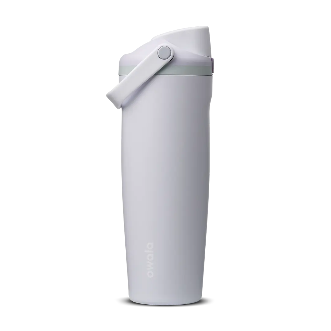 FreeSip® Sway owaloo