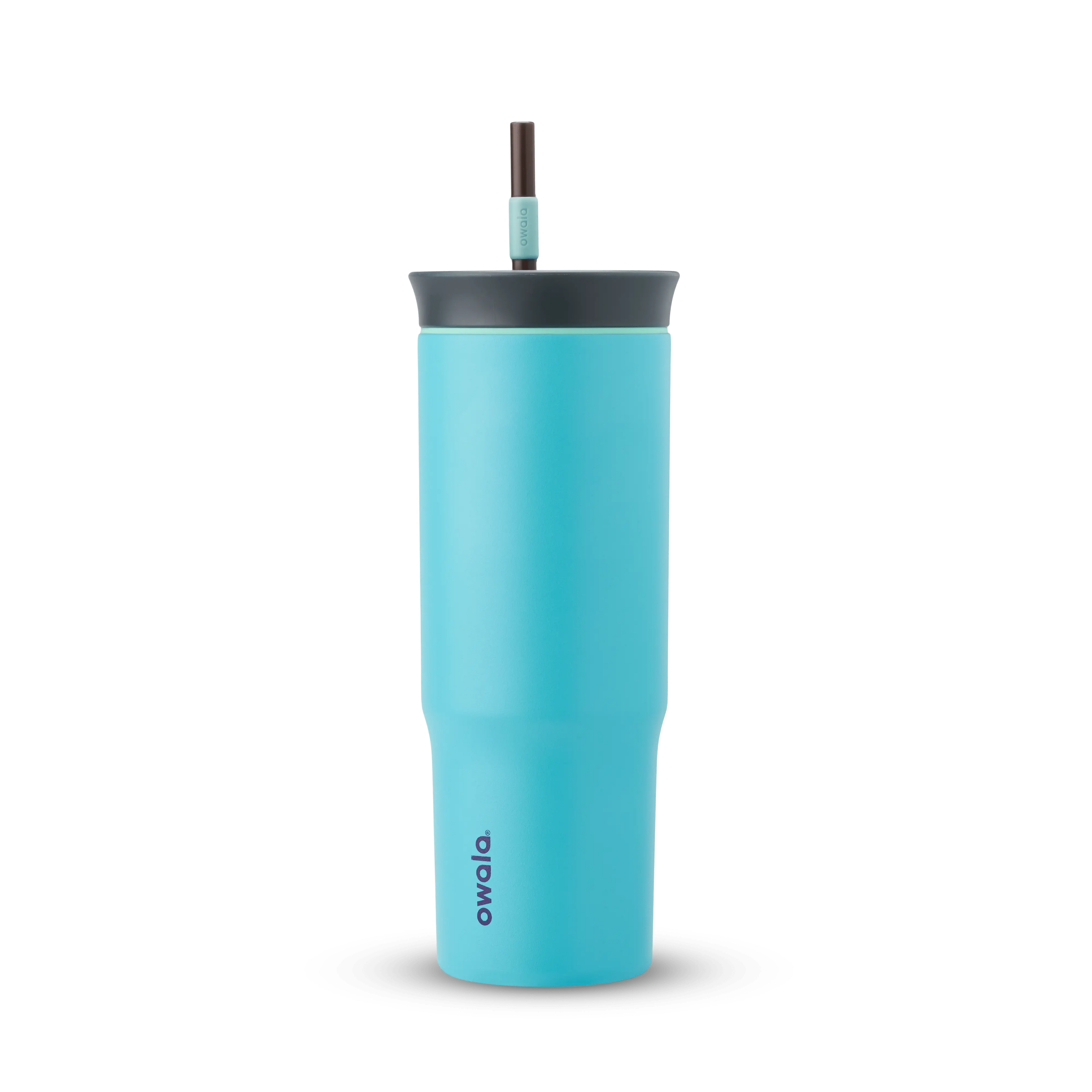 24oz Tumbler owaloo