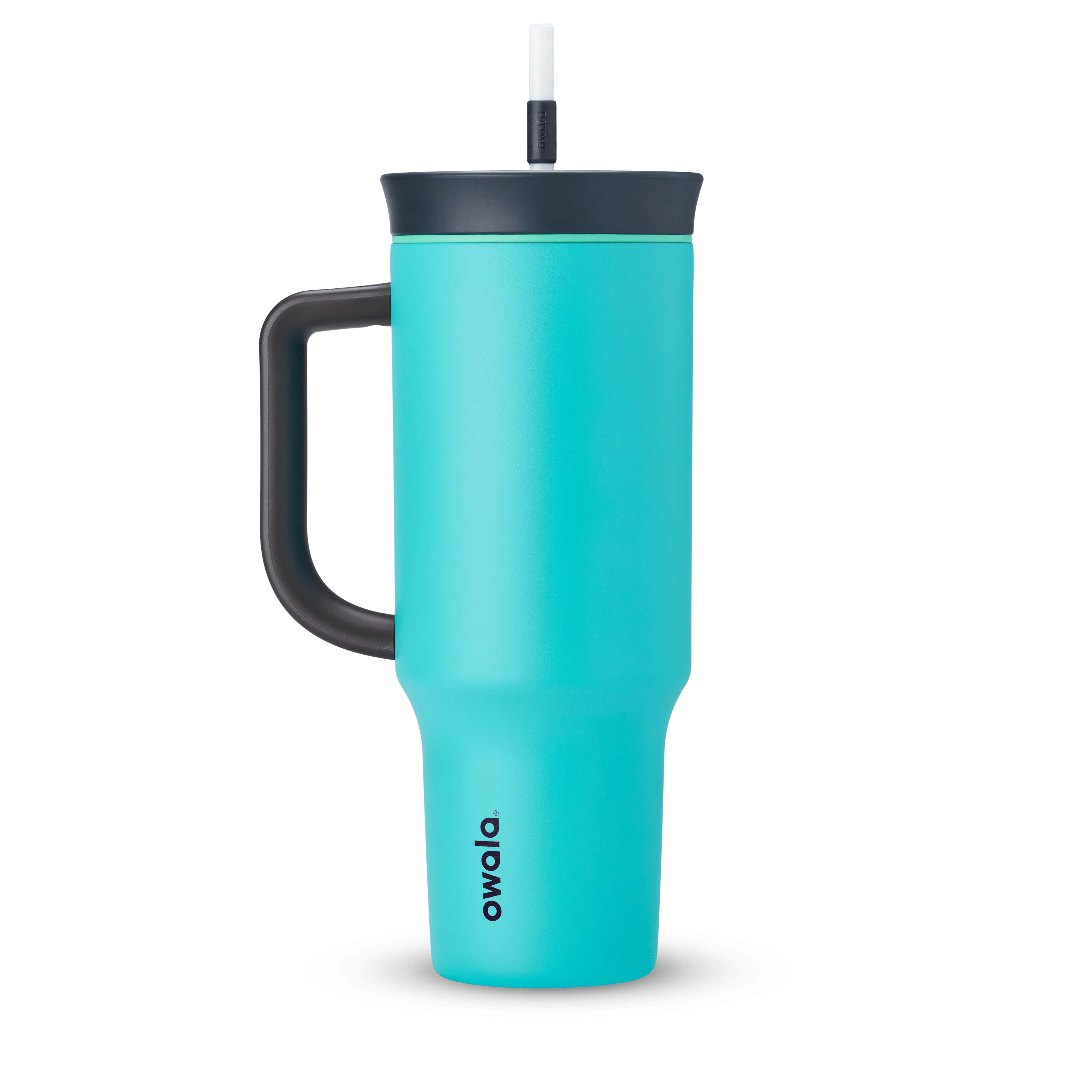 40oz Tumbler owaloo